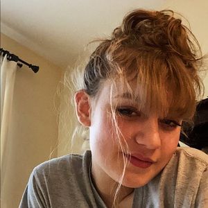 Meet your Posher, Tovah